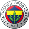 Fenerbahçe