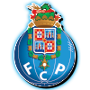 Porto