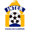 Inter Playa del Carmen II