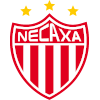 Club Necaxa U19 (Bayanlar)