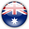 New Caledonia (Women)