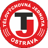 TJ Ostrava U20 (Bayanlar)