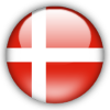 Danimarka (Bayanlar)