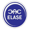 Elase