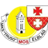 Truso Elblag (Bayanlar)