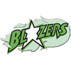 CSB Blazers (Bayanlar)