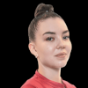 Maria Tailakova (RUS)