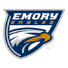 Emory University