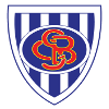 Club Atletico Argentino Rosario II