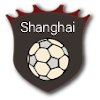 Shanghai+