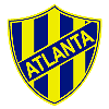 Club Atlético Atlanta II