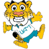 UAM Jaguares (Bayanlar)