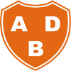 Asociacion Deportiva Berazategui II