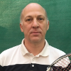 Denis Kasyanov