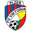 FC Viktoria Plzeň II
