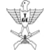 Thai General Equipment