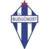 Neftchi Baku (Bayanlar)
