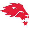 York University (Women)