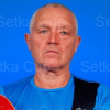 Stanislav Kuzko