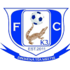 Magesi