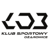 UKS Synergia Katowice U19 (Women)