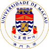 University Macao