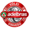 MB5 Vinhedo U19 (Women)