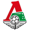 Lokomotiv Moscow (Gençler) Bayanlar