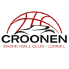 Croonen Lommel