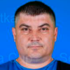 Oleg Torianyk