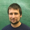 Nikita Tamarkin