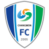 Changwon City FC