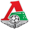FC Lokomotiv Moskova (Gençler)