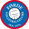 Forde II