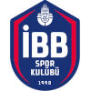 İstanbul BBSK (Bayanlar)