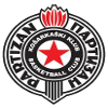 Partizan Belgrad U19