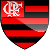 Flamengo U21 (Bayanlar)