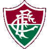 Fluminense U21 (Bayanlar)