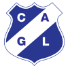 Asociacion Deportiva Berazategui II