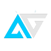 Athlon Gaming