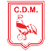 Club Atlético Atlanta II