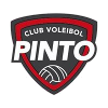 CV Pinto