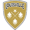 Louisville +