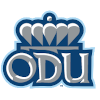 Old Dominion (Bayanlar)