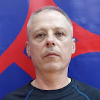 Oleg Kulagin