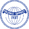 Fauske Sprint