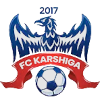 Karshiga