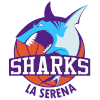 Sharks La Serena U21