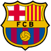 Barcelona (Joel)