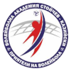 Stoychev-Kaziyski U20